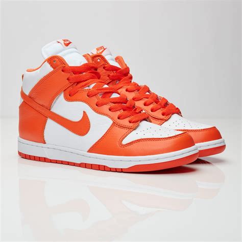 schuhe nike dunks|Nike dunks shoes for sale.